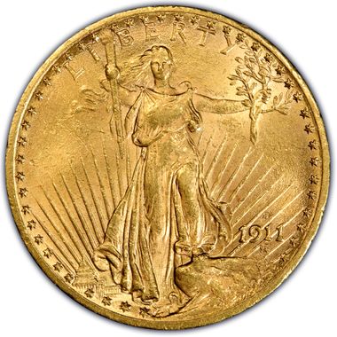 Cert 10050730 - Coin Image