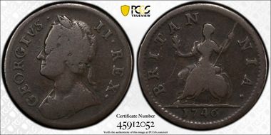 1746 1/4D S-3722 F15BN