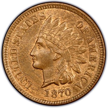 Cert 02407539 - Coin Image