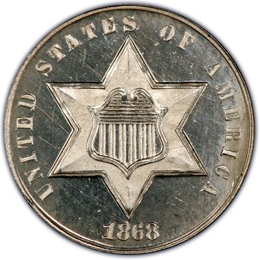 Cert 08984026 - Coin Image