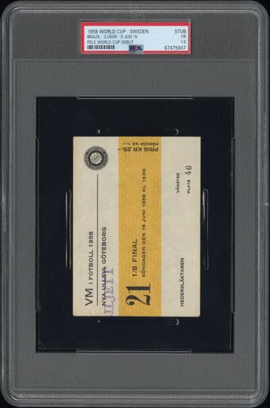 PSA 1.5 cert 67475947
