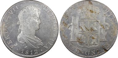 1812-Mo JJ 8 R Calico-1320 MS63