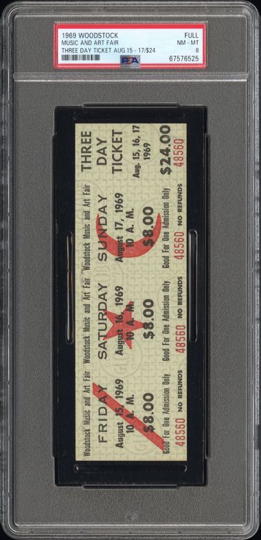PSA 8 cert 67576525