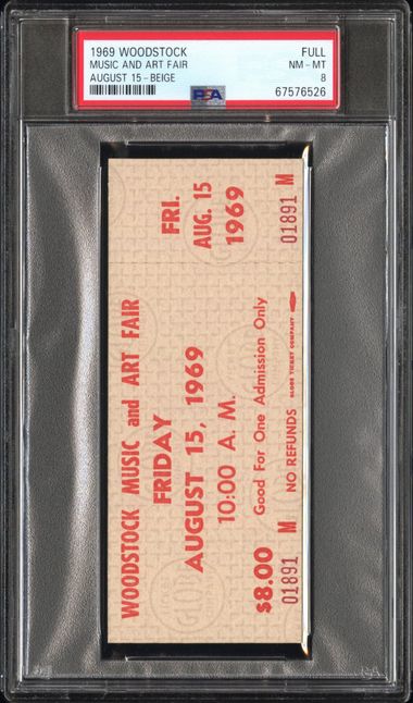 PSA 8 cert 67576526