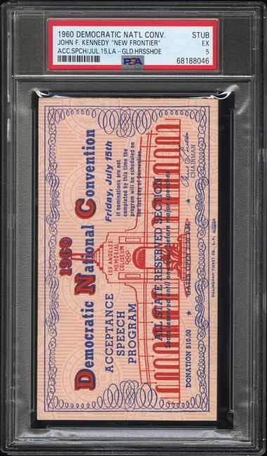 Stub example