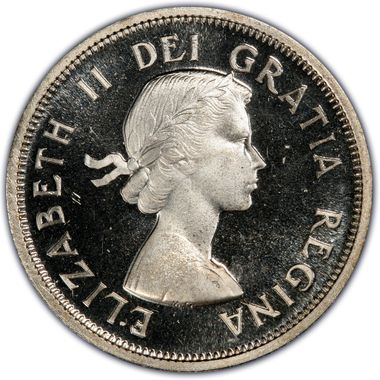 Cert 10674787 - Coin Image