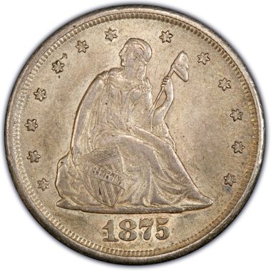 Cert 10671454 - Coin Image