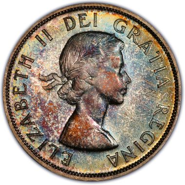 Cert 10671068 - Coin Image