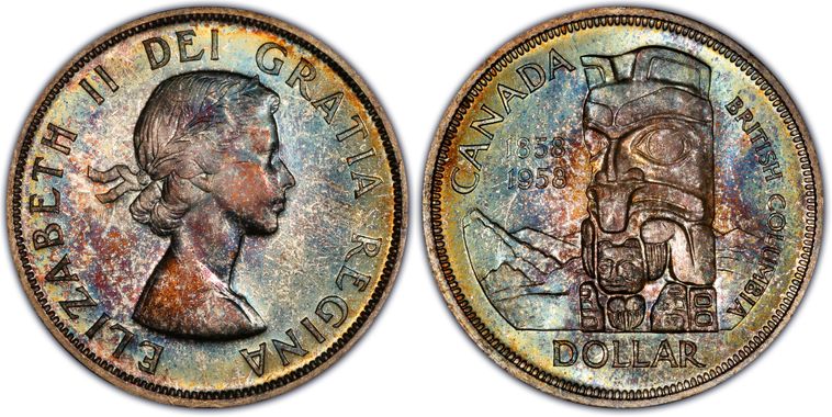 Cert 10671068 - Coin Image