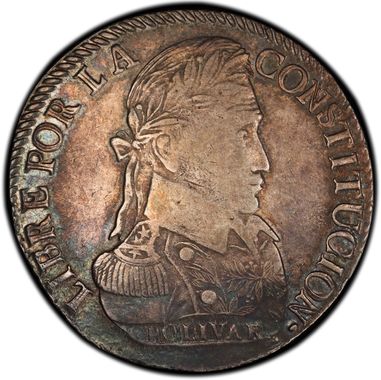 Cert 45637900 - Coin Image