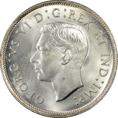 Cert 45614103 - Coin Image