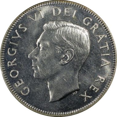 Cert 45614104 - Coin Image