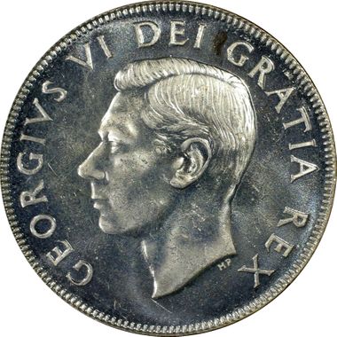Cert 45614105 - Coin Image
