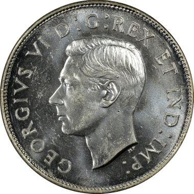 Cert 45614108 - Coin Image