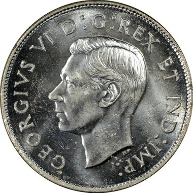 Cert 45614109 - Coin Image