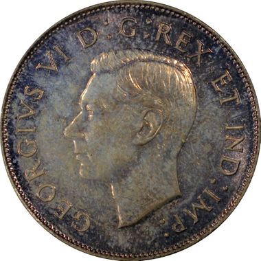 Cert 45614110 - Coin Image