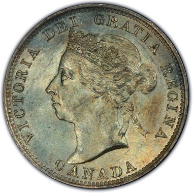 Cert 45612506 - Coin Image