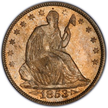 Cert 10649382 - Coin Image