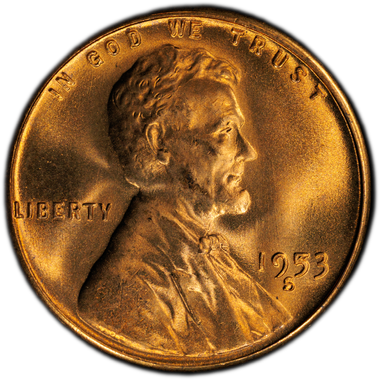 Cert 45613390 - Coin Image