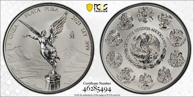 2021-Mo Onza Libertad Ag Rev PR PR70