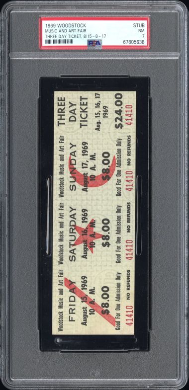PSA 7 cert 67805638