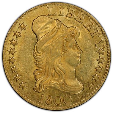 Cert 02449488 - Coin Image