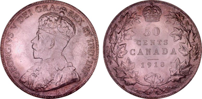Cert 46232437 - Coin Image