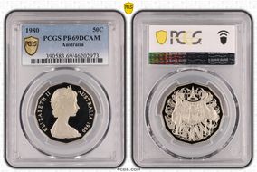 1980 50C PR69DCAM