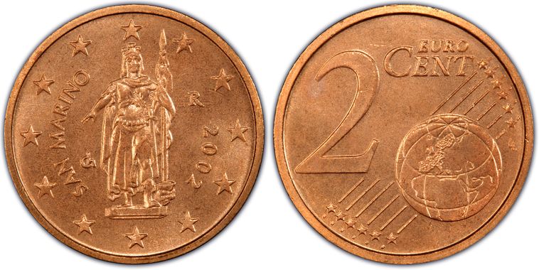 Cert 10619550 - Coin Image