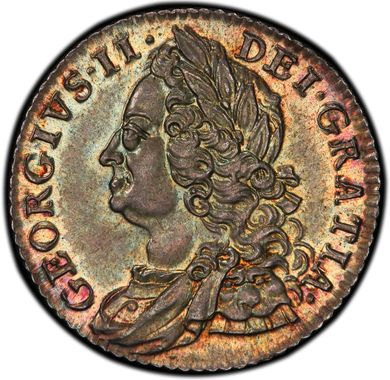 Cert 46277813 - Coin Image