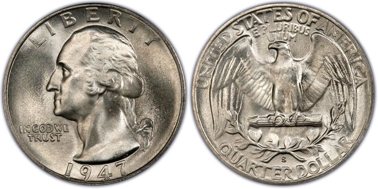 Cert 10393581 - Coin Image