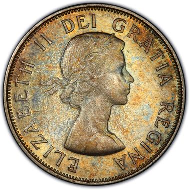 Cert 46497102 - Coin Image