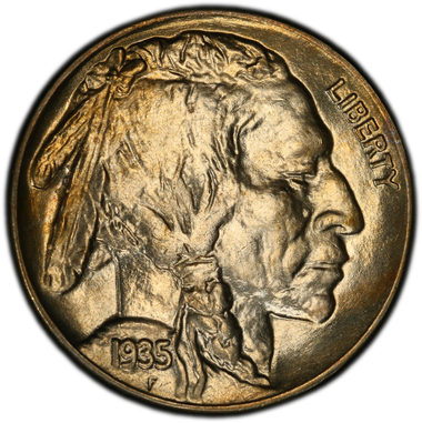 Cert 46484496 - Coin Image