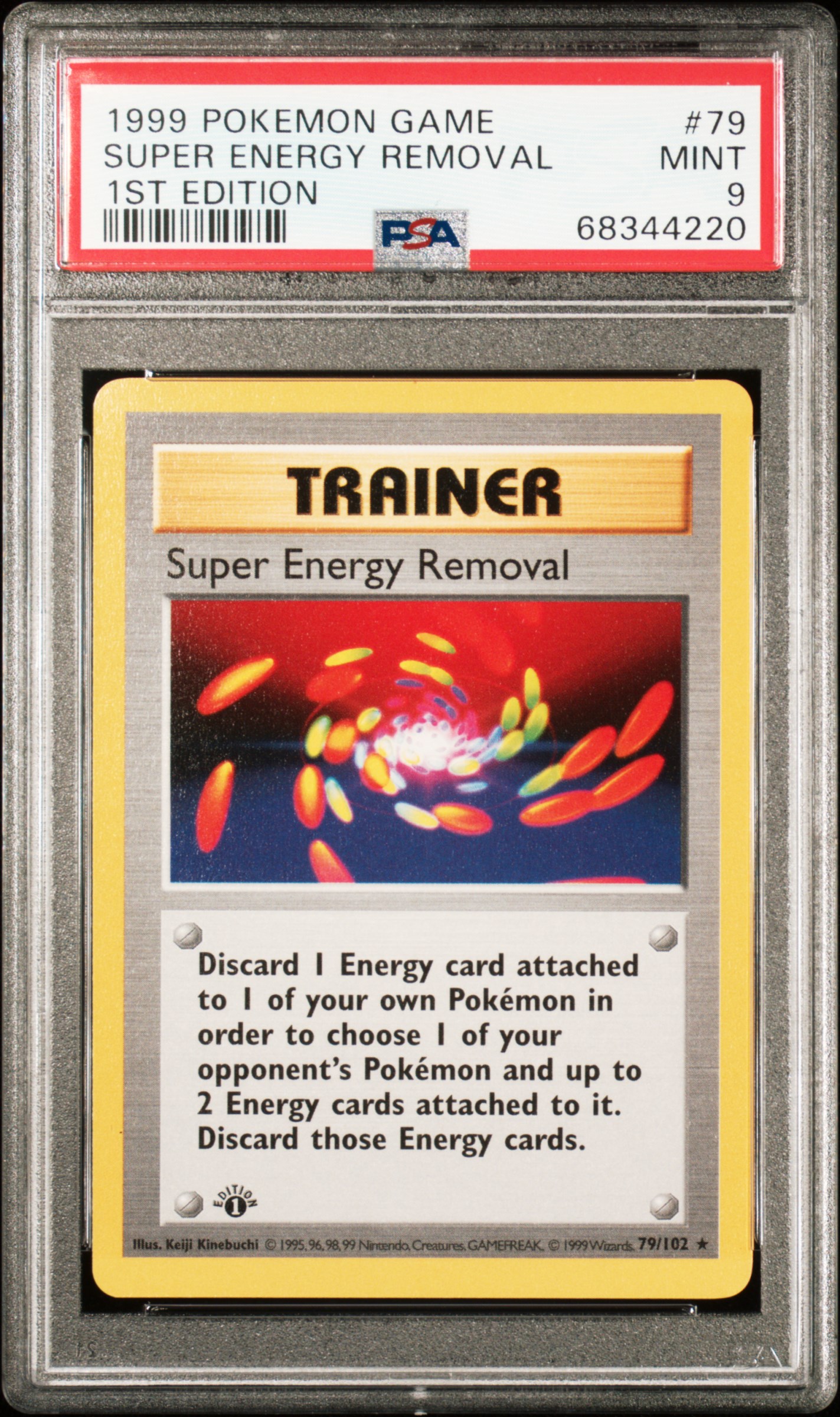 1999 diglett pokemon card Pokémon TCG Pocket Random EX Starter Account ( Global ) – Genshin Account
