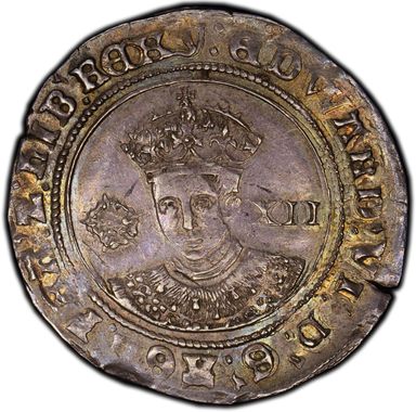 Cert 46473327 - Coin Image