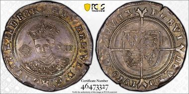 (1551) Shil S-2482 Y AU55