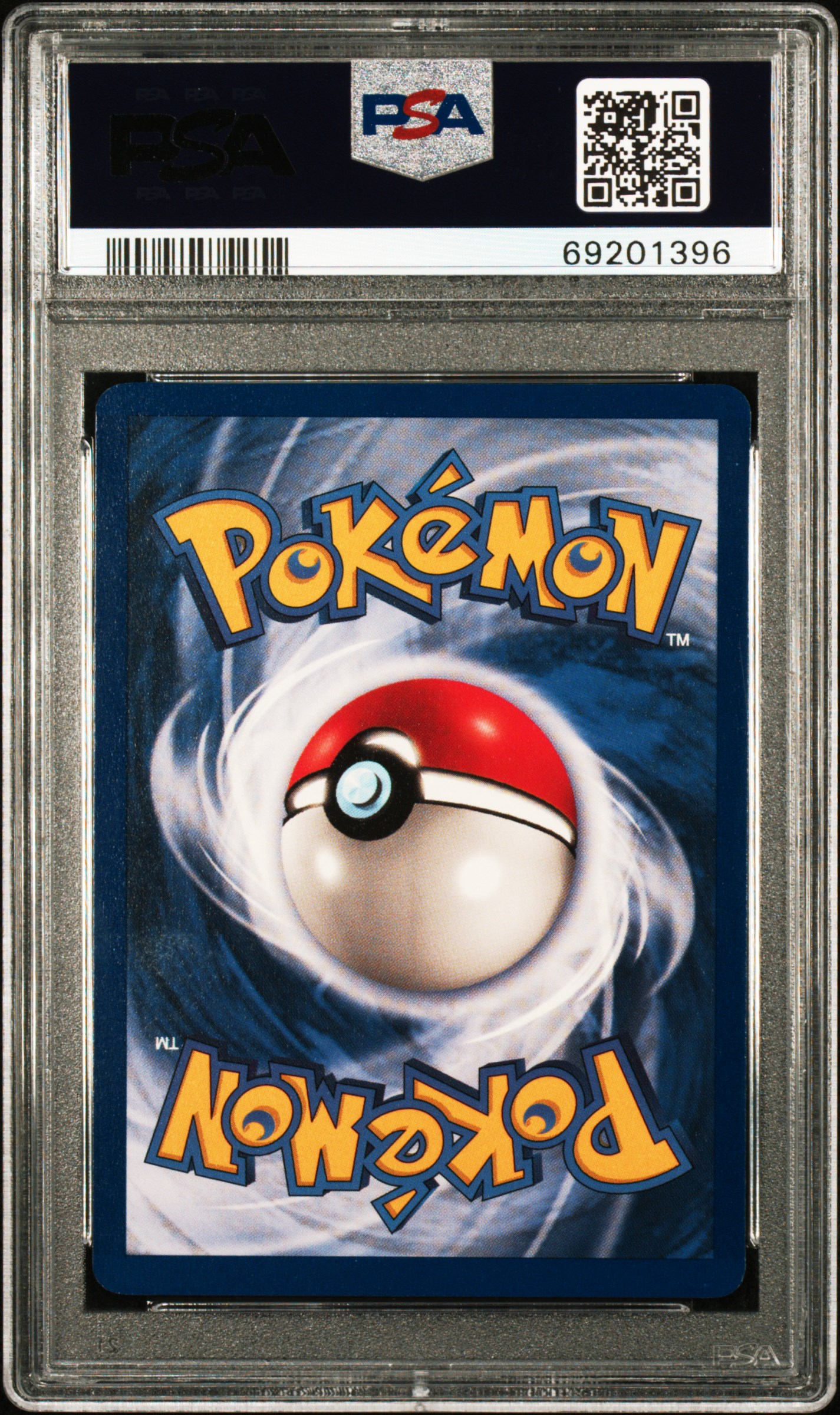 コリアグランドセール 2025 Cert Verification ポケモンカードゲーム