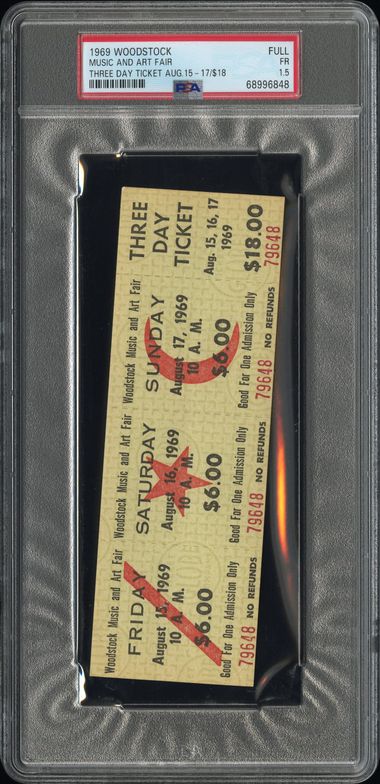 PSA 1.5 cert 68996848