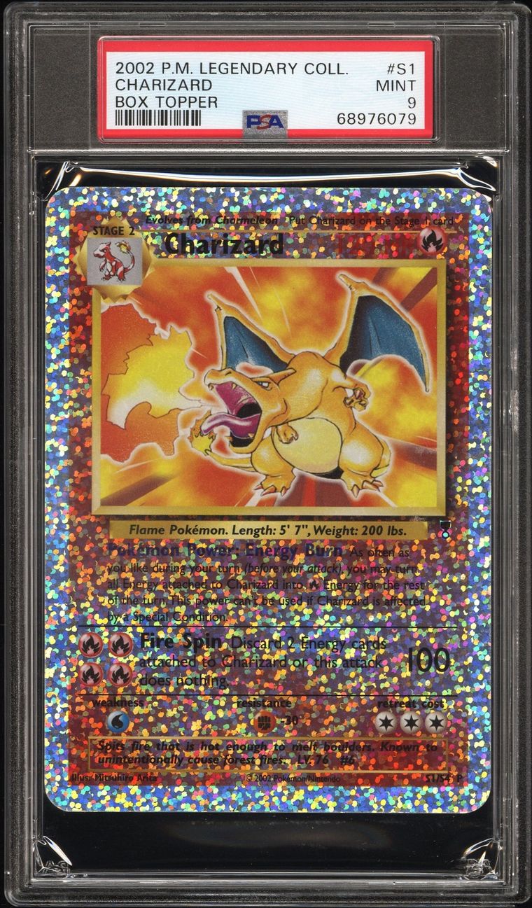 indigo league pokemon cards Every Card at the Plateau 3 BOXES - 2024 BOX