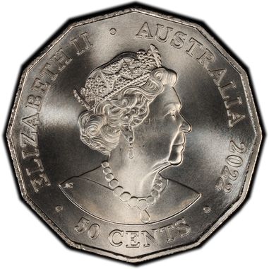 Cert 46198332 - Coin Image