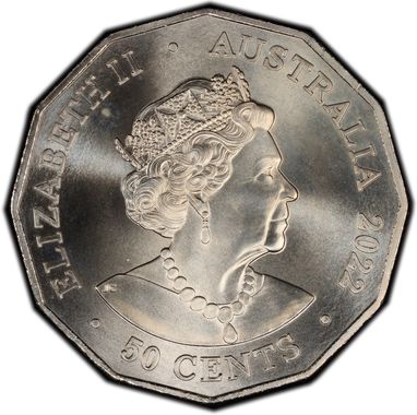 Cert 46198338 - Coin Image