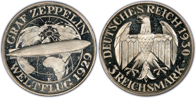 Cert 03702123 - Coin Image