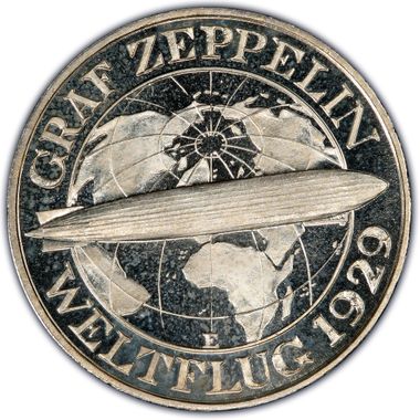 Cert 03702123 - Coin Image