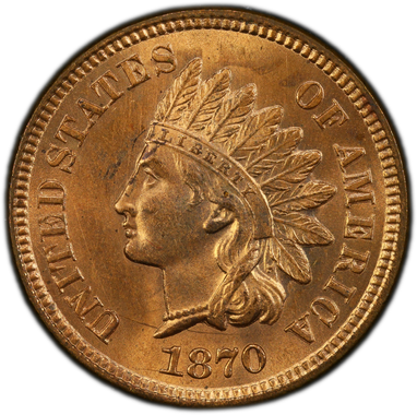 Cert 10350576 - Coin Image