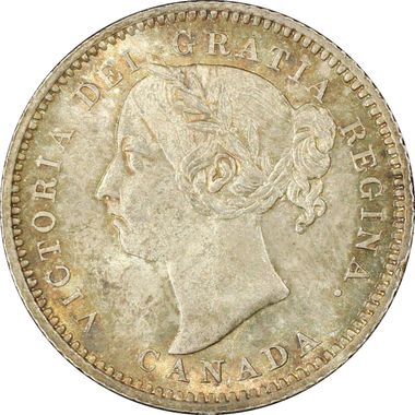 Cert 46193448 - Coin Image