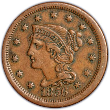 Cert 10351088 - Coin Image