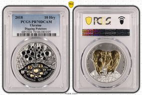 2018 10 Hry Digging Potatoes PR70DCAM