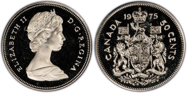 Cert 10324529 - Coin Image