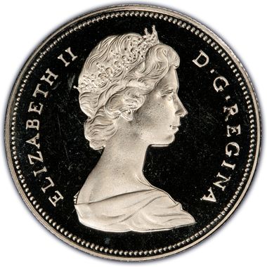 Cert 10324529 - Coin Image