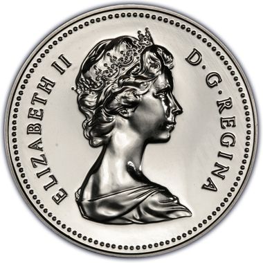 Cert 10324544 - Coin Image